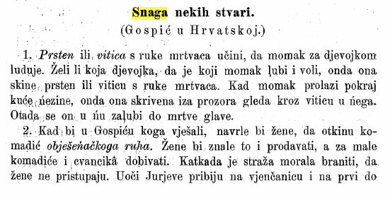 snaga1906